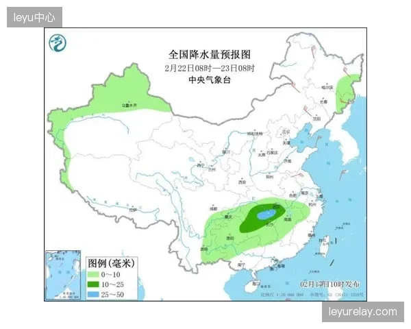 库拉索面临赛区转换考验，跨时区与高原气候适应能力成晋级关键变量。