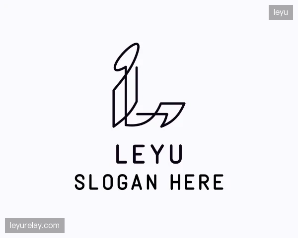 关于leyu机构