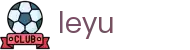 乐鱼 - leyu·体育官方网站 - 在线登陆入口