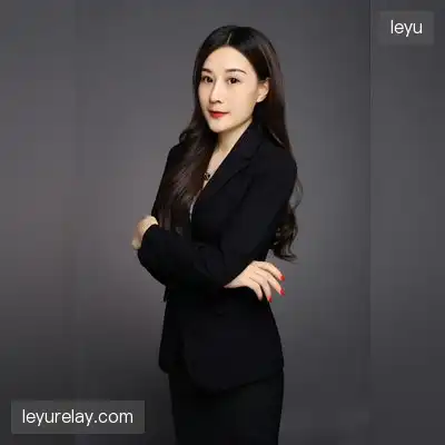 罗薇骐