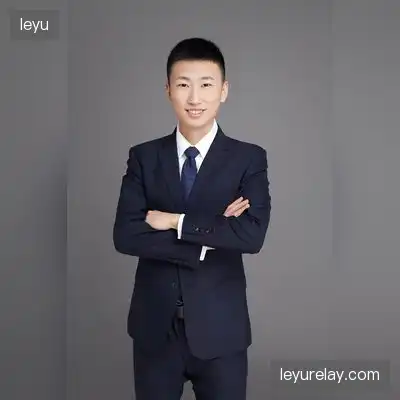 庞炳勋