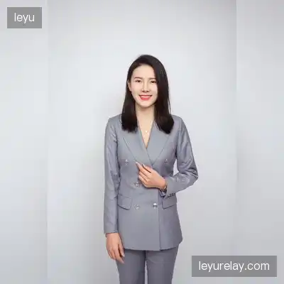 苏轼